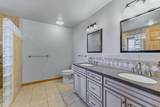 5009 Stoneridge Way - Photo 23