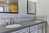 5009 Stoneridge Way - Photo 24