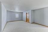 5009 Stoneridge Way - Photo 25