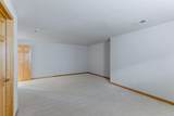 5009 Stoneridge Way - Photo 26