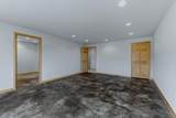 5009 Stoneridge Way - Photo 27