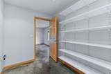 5009 Stoneridge Way - Photo 28