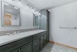 5009 Stoneridge Way - Photo 29