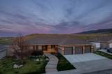 5009 Stoneridge Way - Photo 3