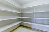 5009 Stoneridge Way - Photo 30