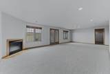 5009 Stoneridge Way - Photo 31