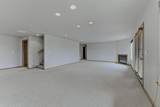 5009 Stoneridge Way - Photo 32