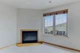 5009 Stoneridge Way - Photo 33