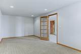5009 Stoneridge Way - Photo 34