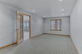 5009 Stoneridge Way - Photo 35