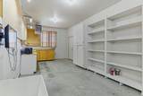 5009 Stoneridge Way - Photo 38
