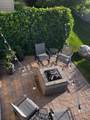 5009 Stoneridge Way - Photo 39