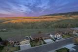 5009 Stoneridge Way - Photo 4
