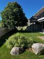 5009 Stoneridge Way - Photo 40
