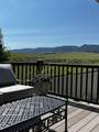 5009 Stoneridge Way - Photo 41