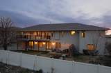 5009 Stoneridge Way - Photo 42