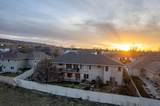 5009 Stoneridge Way - Photo 43