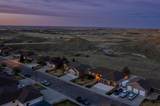 5009 Stoneridge Way - Photo 45