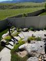 5009 Stoneridge Way - Photo 48
