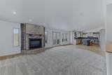 5009 Stoneridge Way - Photo 5
