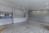 5009 Stoneridge Way - Photo 6