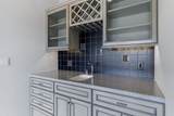 5009 Stoneridge Way - Photo 7