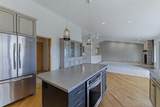 5009 Stoneridge Way - Photo 8