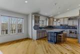 5009 Stoneridge Way - Photo 9