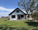 1604 16th Street - Photo 1