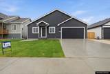 4758 Pontiac Street - Photo 1