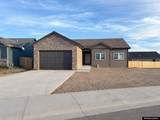 4687 Shale Circle - Photo 1