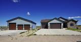3606 Opal Street - Photo 1