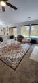 629 Melody St - Photo 10
