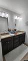 629 Melody St - Photo 16