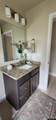 629 Melody St - Photo 23