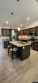 629 Melody St - Photo 7