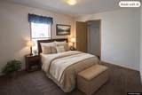 520 Washakie - Photo 17