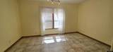 520 Washakie - Photo 18