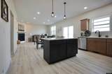 2431 Mercy Lane - Photo 10