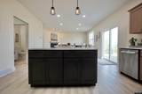 2431 Mercy Lane - Photo 11