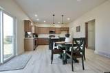 2431 Mercy Lane - Photo 12