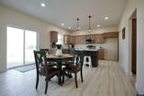 2431 Mercy Lane - Photo 13
