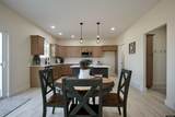 2431 Mercy Lane - Photo 14