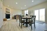 2431 Mercy Lane - Photo 15