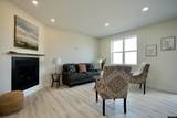 2431 Mercy Lane - Photo 16