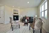 2431 Mercy Lane - Photo 17