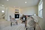 2431 Mercy Lane - Photo 18
