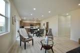 2431 Mercy Lane - Photo 19