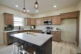 2431 Mercy Lane - Photo 2