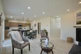 2431 Mercy Lane - Photo 21